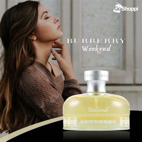 women burberry 2018-2019|burberry weekend for women scent.